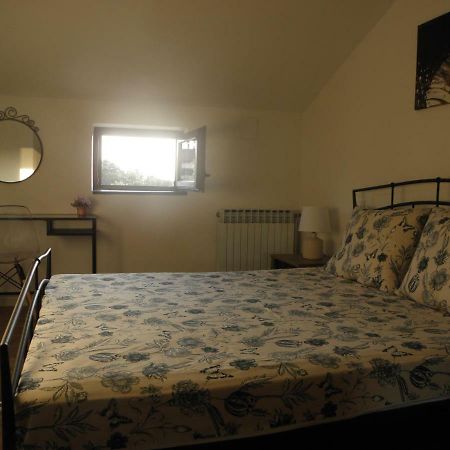 Apartman Klesinger 2 Poreč Exteriér fotografie