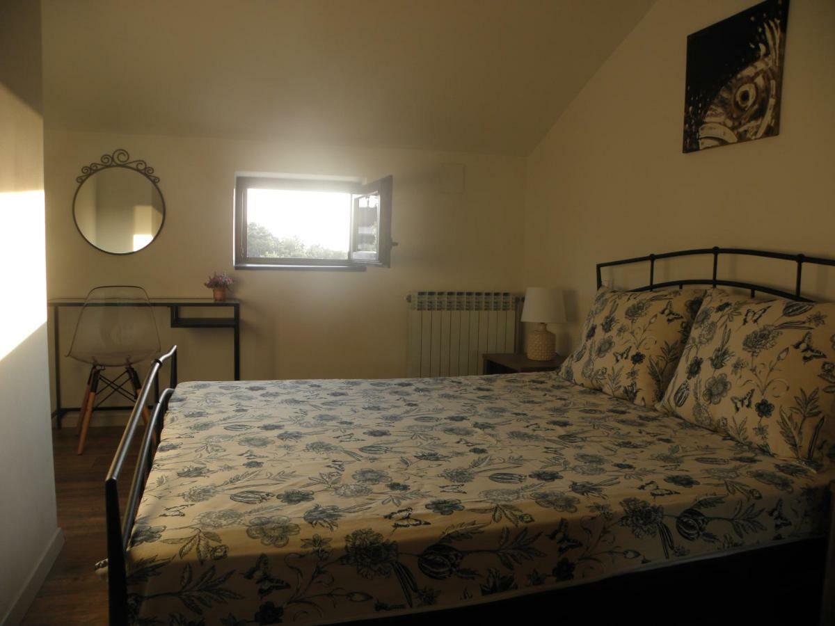 Apartman Klesinger 2 Poreč Exteriér fotografie